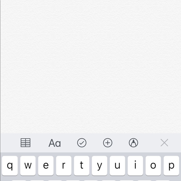 Wallet - Picture 1 of 1